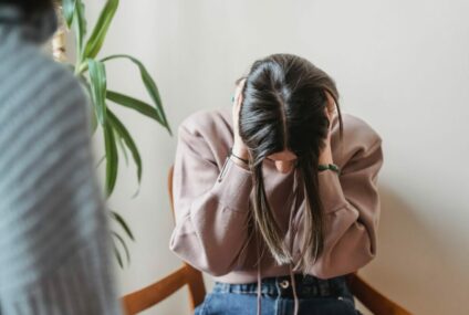 Qu’est-ce que l’hyperacousie?