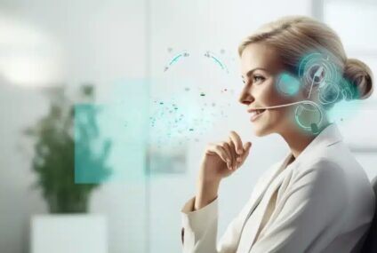 Aides auditives : Un confort d’écoute inégalé grâce à l’intelligence artificielle.