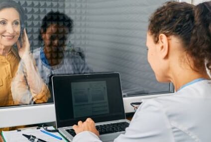 Prenez soins de votre audition