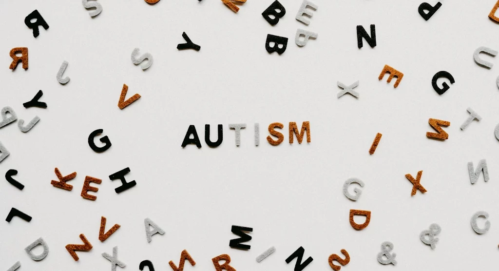 200 mille enfants autistes en Tunisie, selon le ministère de la santé