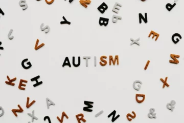 200 mille enfants autistes en Tunisie, selon le ministère de la santé