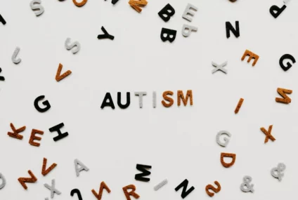 200 mille enfants autistes en Tunisie, selon le ministère de la santé