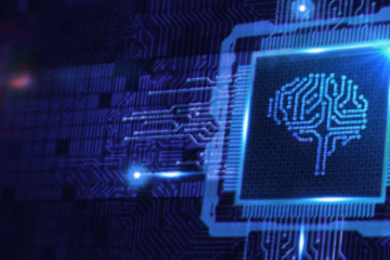 Appareils auditifs et intelligence artificielle : Une vraie révolution
