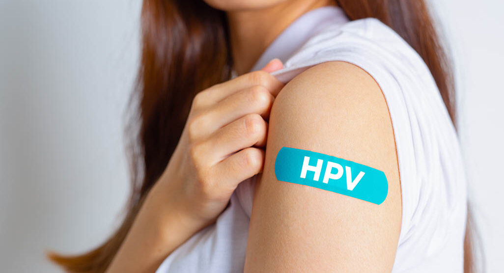  Tunisie : Introduction du vaccin Papillomavirus (HPV): prévenir le cancer du col de l’utérus