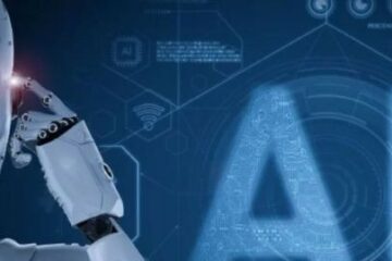La révolution technologique : un nouveau paradigme pour l’audioprothèse