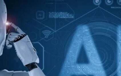 La révolution technologique : un nouveau paradigme pour l’audioprothèse