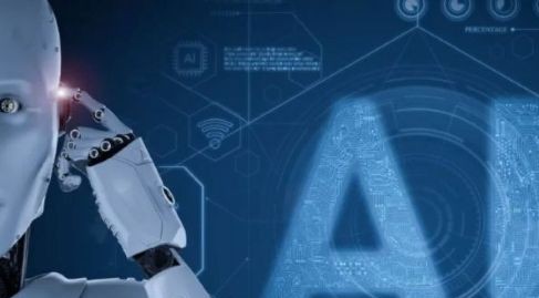 La révolution technologique : un nouveau paradigme pour l’audioprothèse
