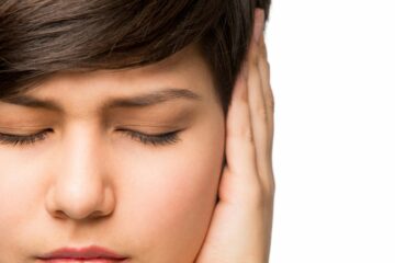 Oui, les troubles auditifs saisonniers existent