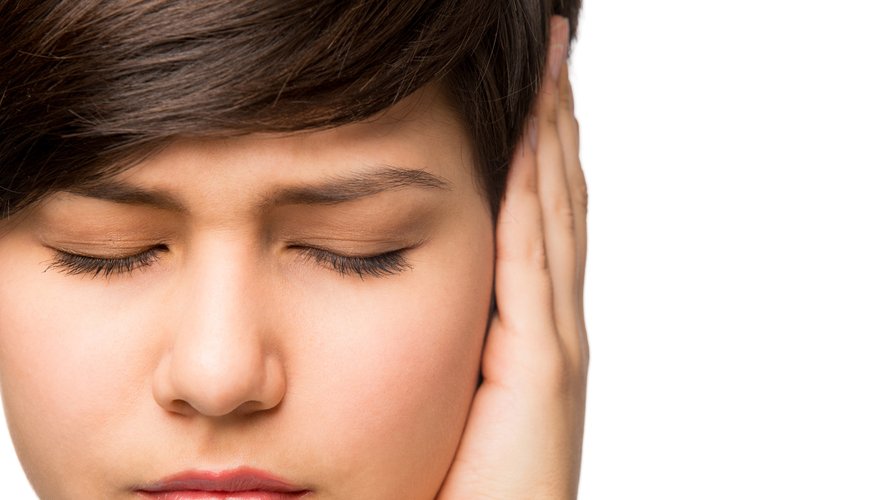 Oui, les troubles auditifs saisonniers existent