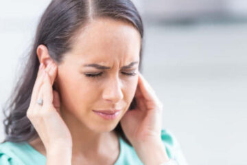 Qu’est ce qu’un acouphène et comment le soigner ? Qu’est ce qu’un acouphène et comment le soigner ?