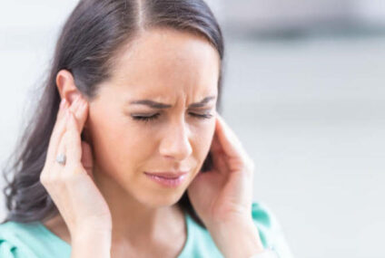 Qu’est ce qu’un acouphène et comment le soigner ?