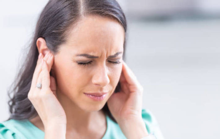 Qu’est ce qu’un acouphène et comment le soigner ?