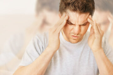 Comment savoir si les vertiges viennent de l’oreille interne ? Comment savoir si les vertiges viennent de l’oreille interne ?