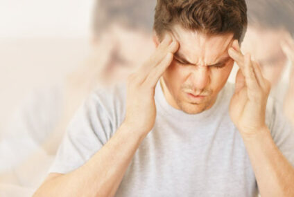 Comment savoir si les vertiges viennent de l’oreille interne ?