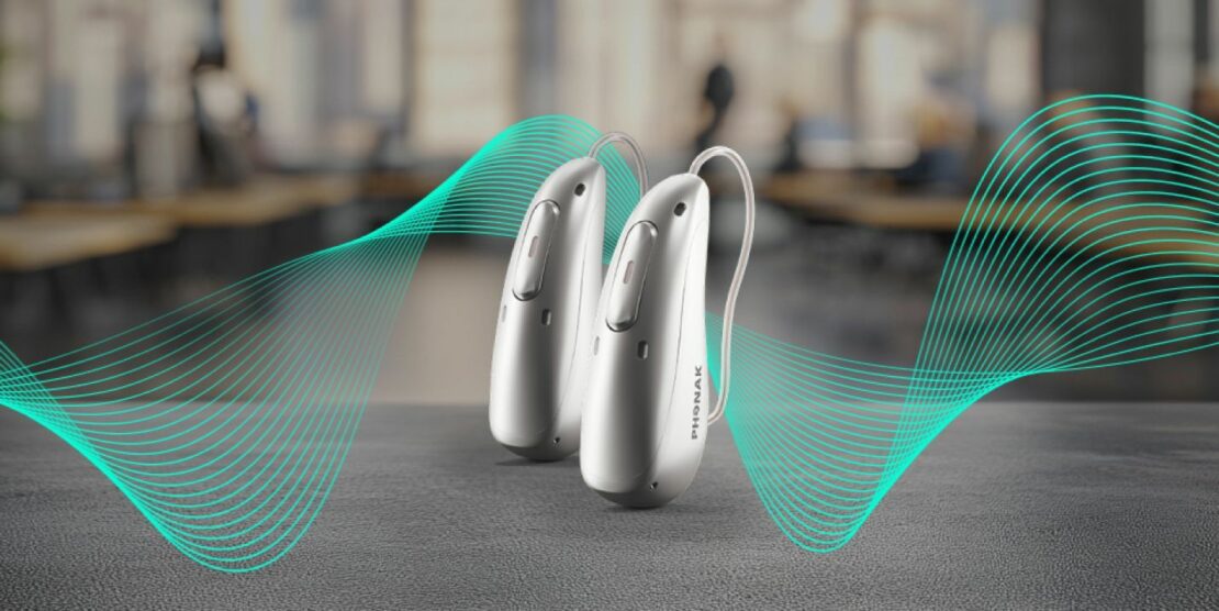 Quand l’IA redonne du sens aux sons : la nouvelle révolution de l’écoute