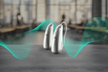 Quand l’IA redonne du sens aux sons : la nouvelle révolution de l’écoute